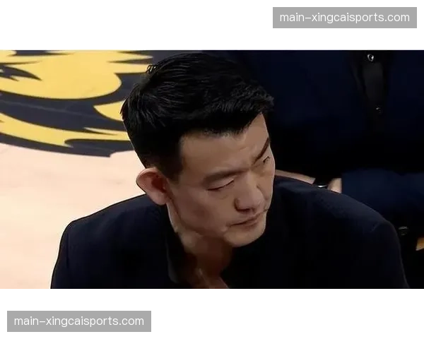 王博临场变阵破解三分大队 联防策略成功限制天津外线火力